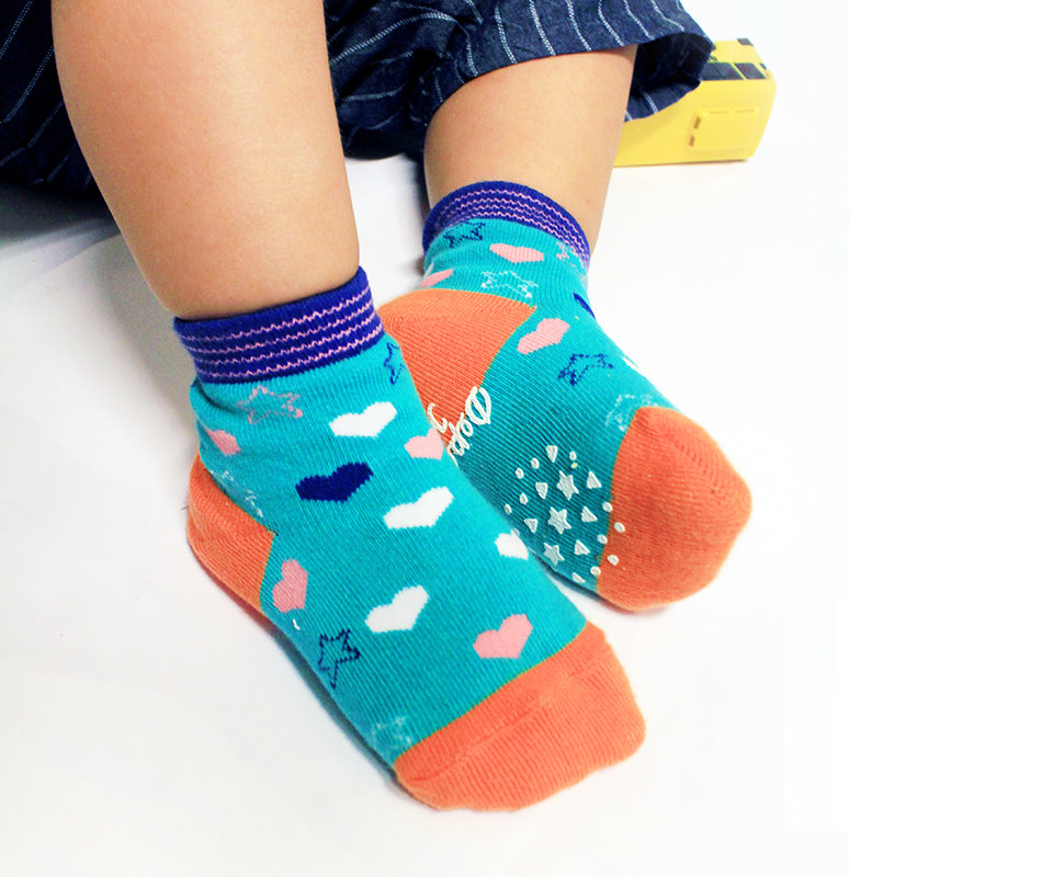 Children Socks